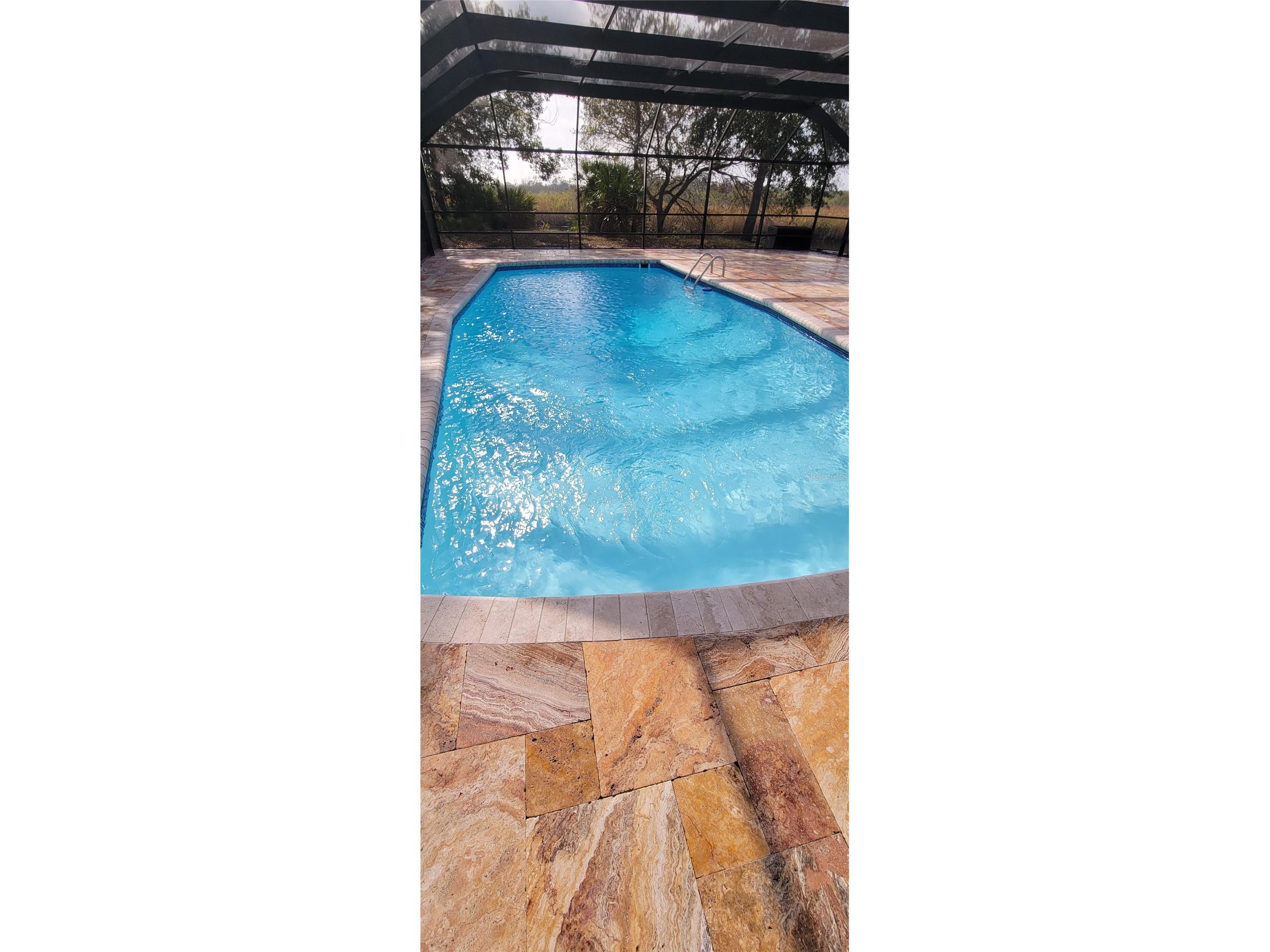 2309 Cypress Walk Way Ruskin FL 33570 - LITTLE MANATEE RIVER TB8514525 image25