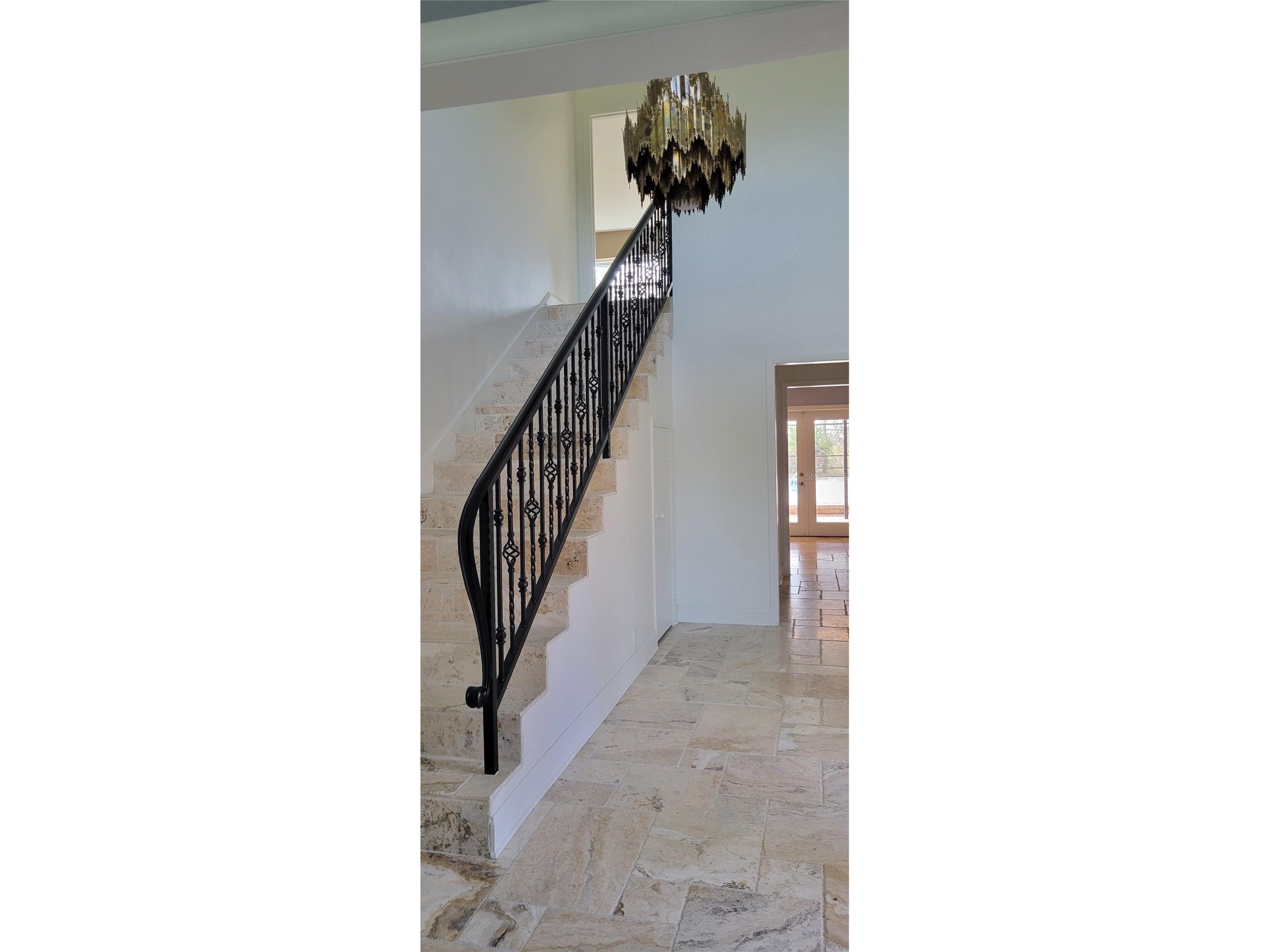 2309 Cypress Walk Way Ruskin FL 33570 - LITTLE MANATEE RIVER TB8514525 image26