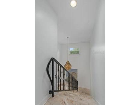 2309 Cypress Walk Way Ruskin FL 33570 - LITTLE MANATEE RIVER TB8514525 image27