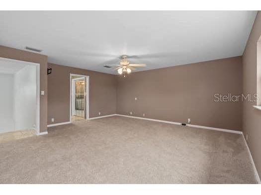 2309 Cypress Walk Way Ruskin FL 33570 - LITTLE MANATEE RIVER TB8514525 image29