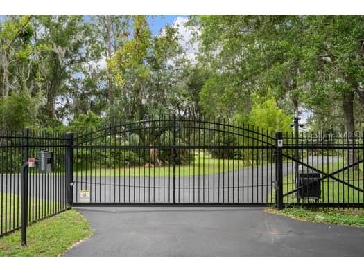 2309 Cypress Walk Way Ruskin FL 33570 - LITTLE MANATEE RIVER TB8514525 image3
