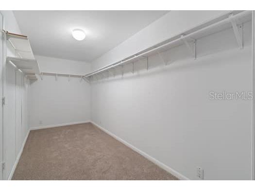 2309 Cypress Walk Way Ruskin FL 33570 - LITTLE MANATEE RIVER TB8514525 image30