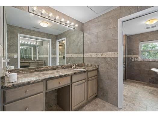 2309 Cypress Walk Way Ruskin FL 33570 - LITTLE MANATEE RIVER TB8514525 image32