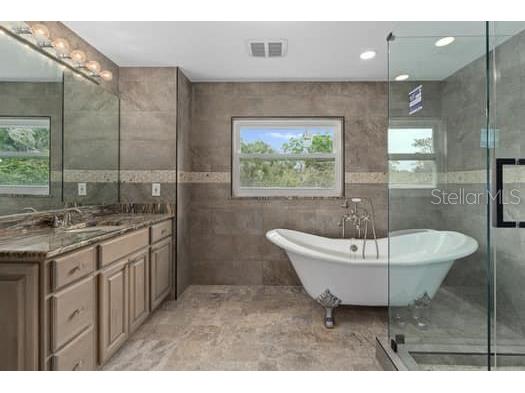 2309 Cypress Walk Way Ruskin FL 33570 - LITTLE MANATEE RIVER TB8514525 image33