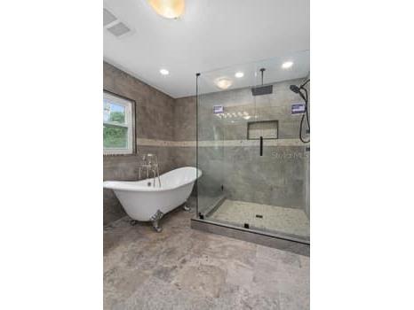 2309 Cypress Walk Way Ruskin FL 33570 - LITTLE MANATEE RIVER TB8514525 image34