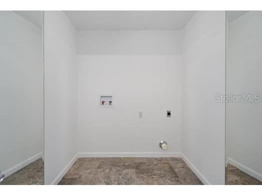 2309 Cypress Walk Way Ruskin FL 33570 - LITTLE MANATEE RIVER TB8514525 image35