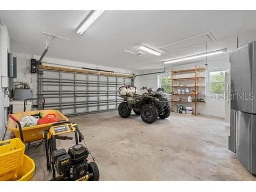 2309 Cypress Walk Way Ruskin FL 33570 - LITTLE MANATEE RIVER TB8514525 image36