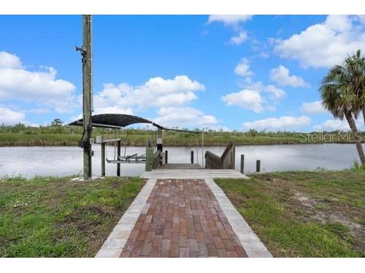 2309 Cypress Walk Way Ruskin FL 33570 - LITTLE MANATEE RIVER TB8514525 image37