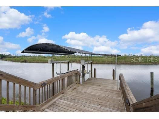 2309 Cypress Walk Way Ruskin FL 33570 - LITTLE MANATEE RIVER TB8514525 image38
