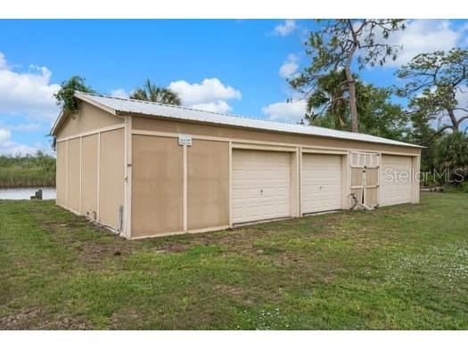 2309 Cypress Walk Way Ruskin FL 33570 - LITTLE MANATEE RIVER TB8514525 image39