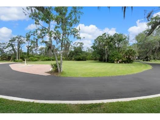 2309 Cypress Walk Way Ruskin FL 33570 - LITTLE MANATEE RIVER TB8514525 image4