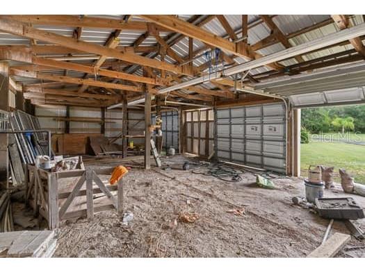 2309 Cypress Walk Way Ruskin FL 33570 - LITTLE MANATEE RIVER TB8514525 image40