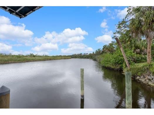 2309 Cypress Walk Way Ruskin FL 33570 - LITTLE MANATEE RIVER TB8514525 image41