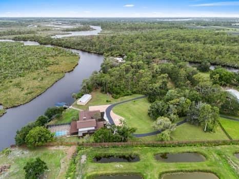 2309 Cypress Walk Way Ruskin FL 33570 - LITTLE MANATEE RIVER TB8514525 image44