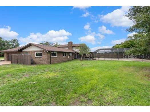 2309 Cypress Walk Way Ruskin FL 33570 - LITTLE MANATEE RIVER TB8514525 image5