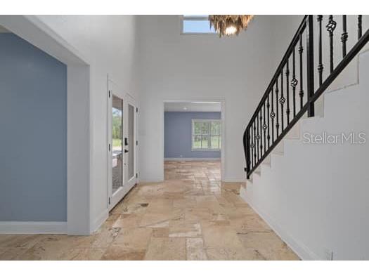 2309 Cypress Walk Way Ruskin FL 33570 - LITTLE MANATEE RIVER TB8514525 image6