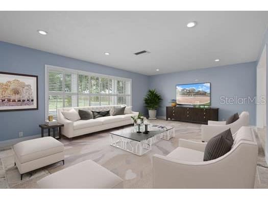 2309 Cypress Walk Way Ruskin FL 33570 - LITTLE MANATEE RIVER TB8514525 image7