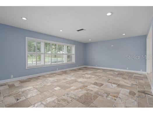 2309 Cypress Walk Way Ruskin FL 33570 - LITTLE MANATEE RIVER TB8514525 image8