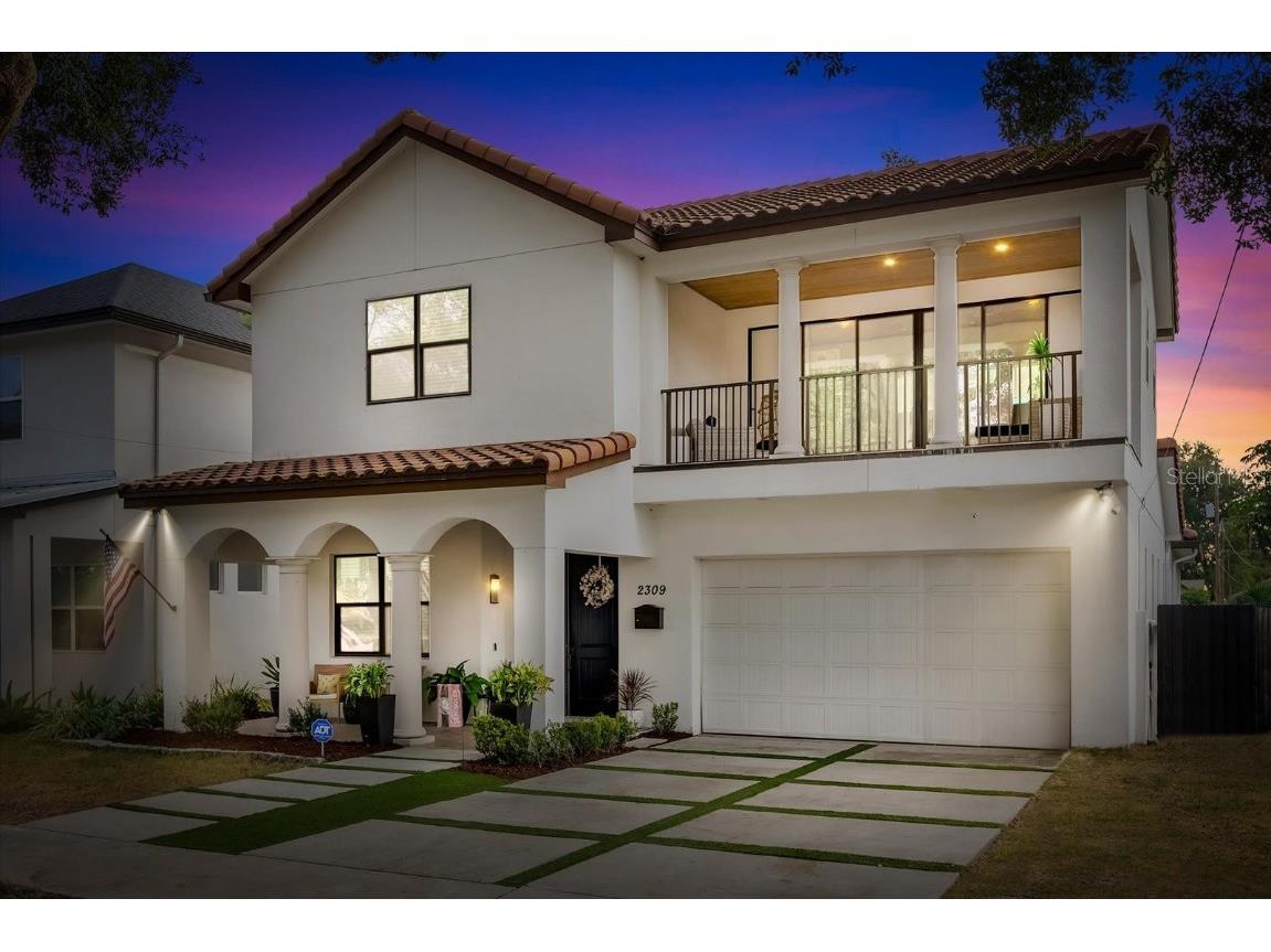 2309 Depauw Avenue Orlando FL 32804 O6277330 image1