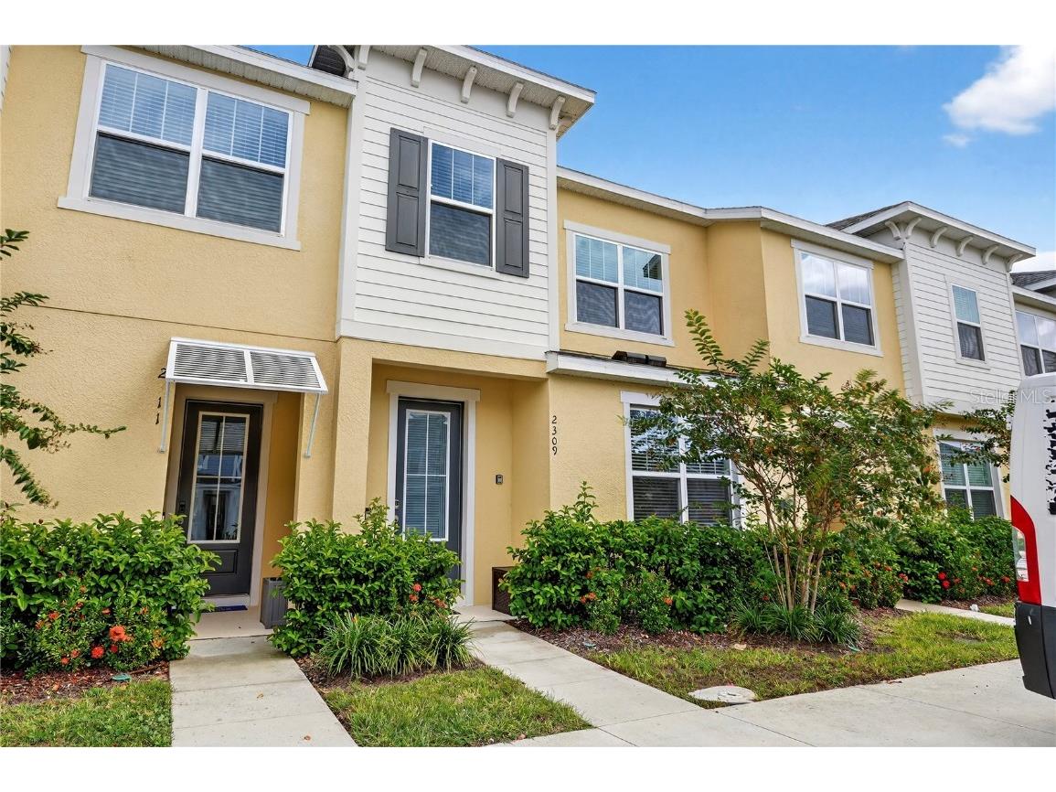 2309 Distant Sun Trail Kissimmee FL 34747 L4955853 image1