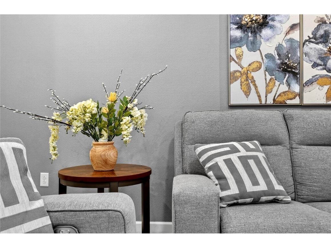 2309 Distant Sun Trail Kissimmee FL 34747 L4955853 image10