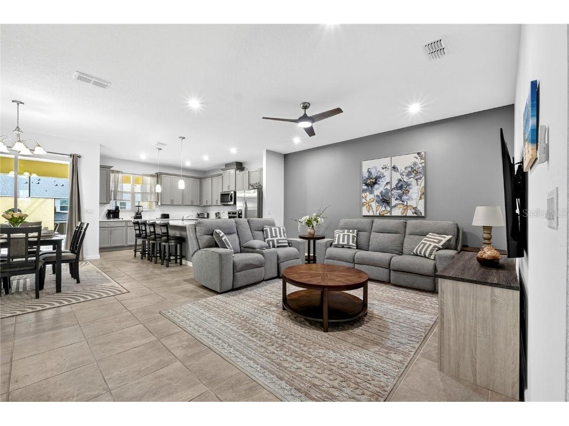 2309 Distant Sun Trail Kissimmee FL 34747 L4955853 image11