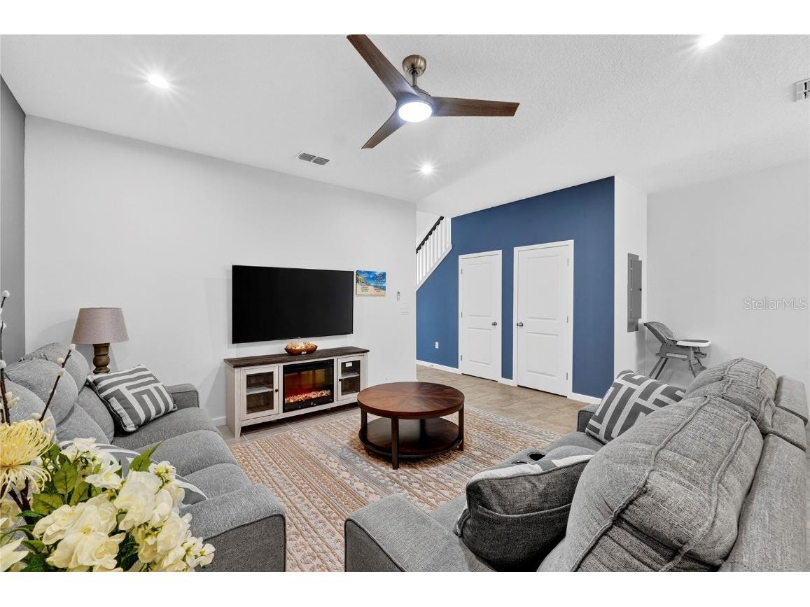 2309 Distant Sun Trail Kissimmee FL 34747 L4955853 image12