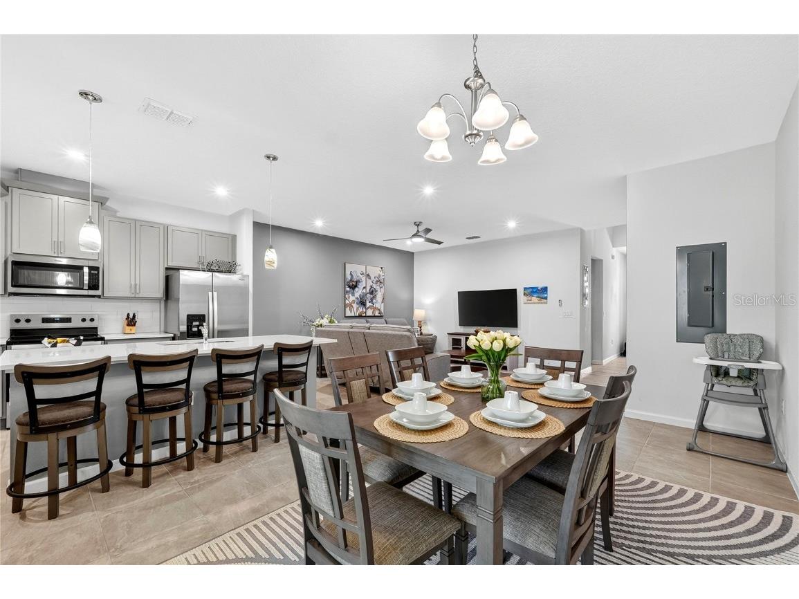 2309 Distant Sun Trail Kissimmee FL 34747 L4955853 image13