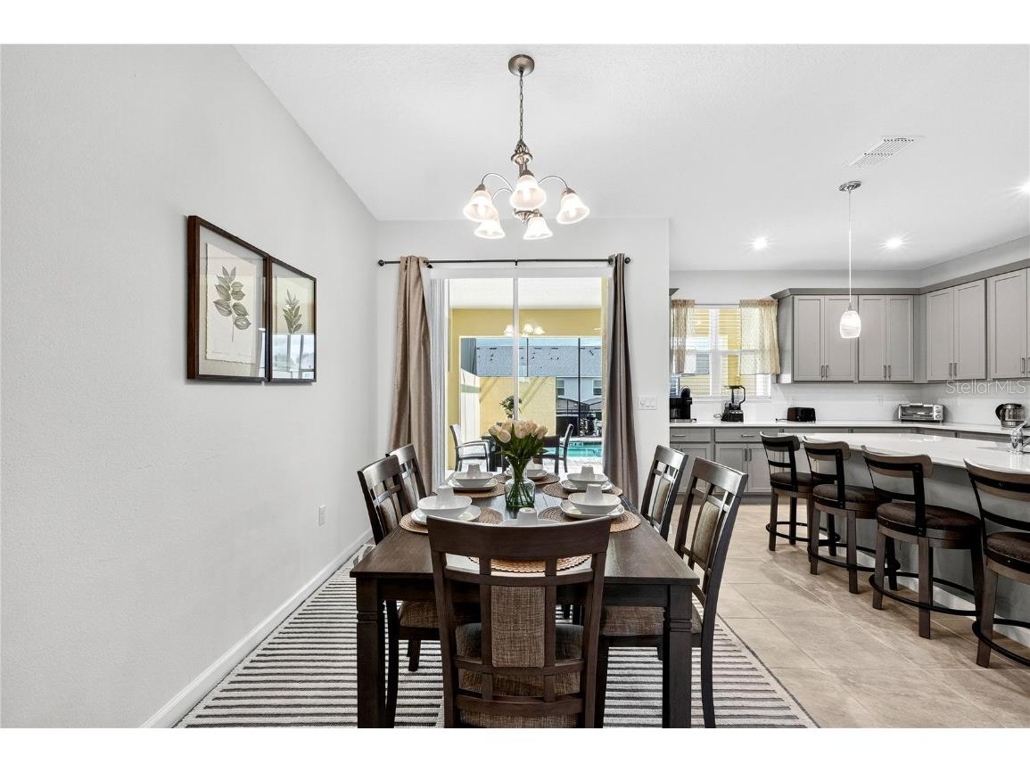 2309 Distant Sun Trail Kissimmee FL 34747 L4955853 image14