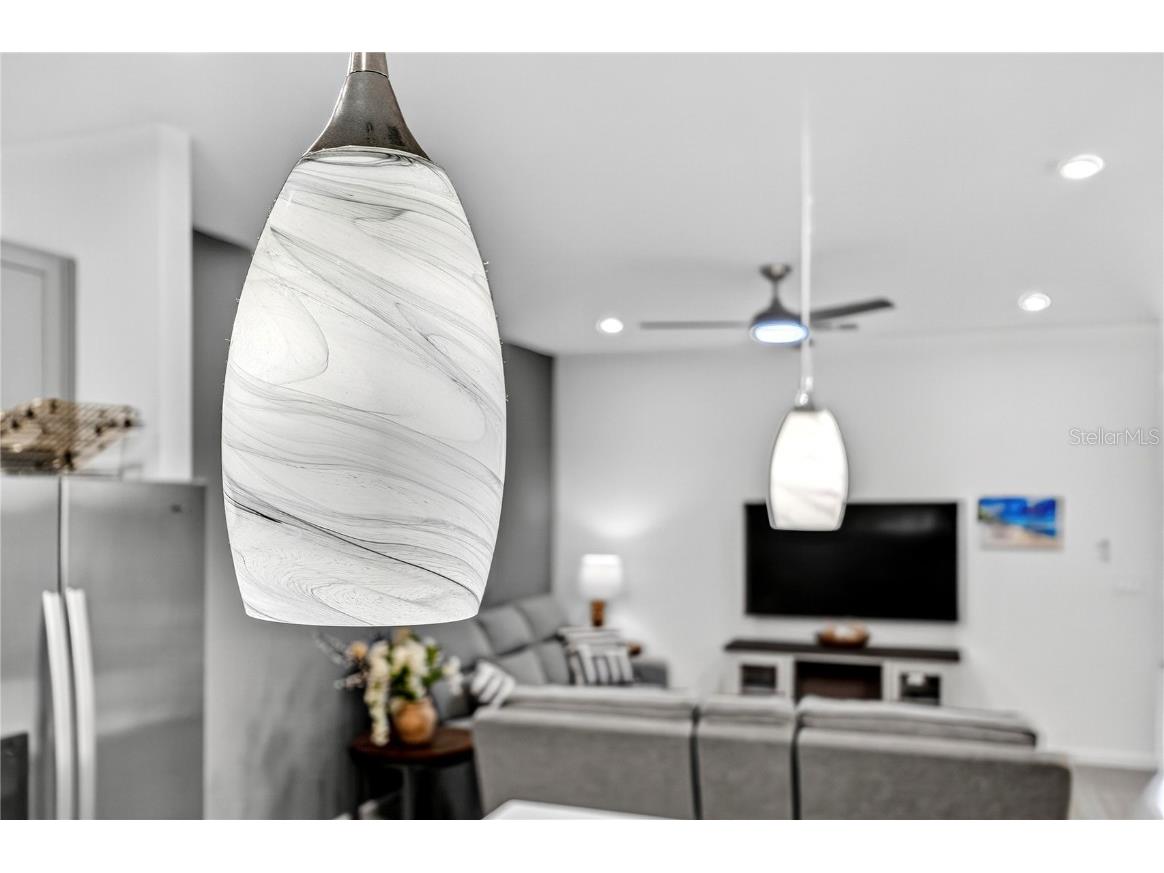 2309 Distant Sun Trail Kissimmee FL 34747 L4955853 image15