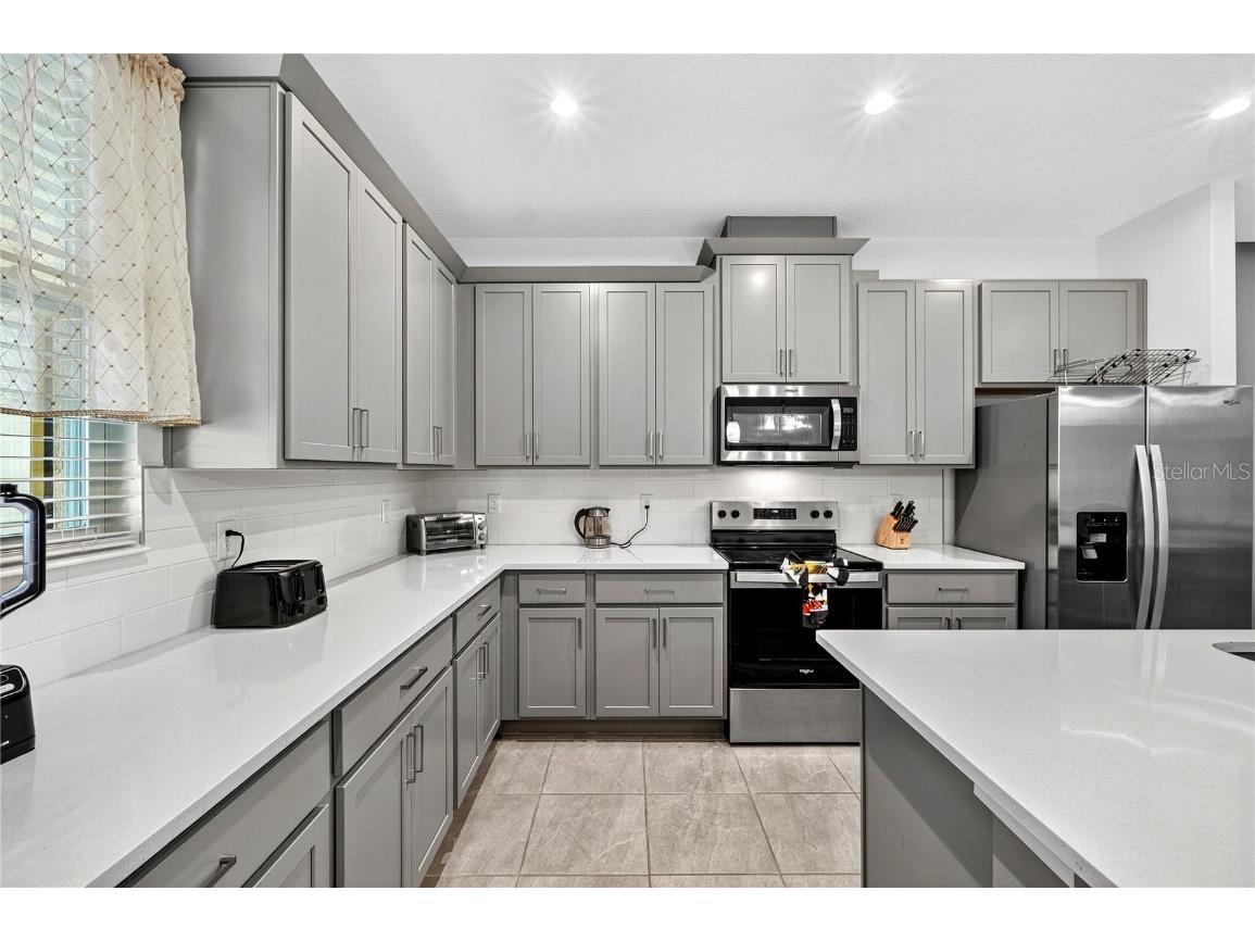 2309 Distant Sun Trail Kissimmee FL 34747 L4955853 image16