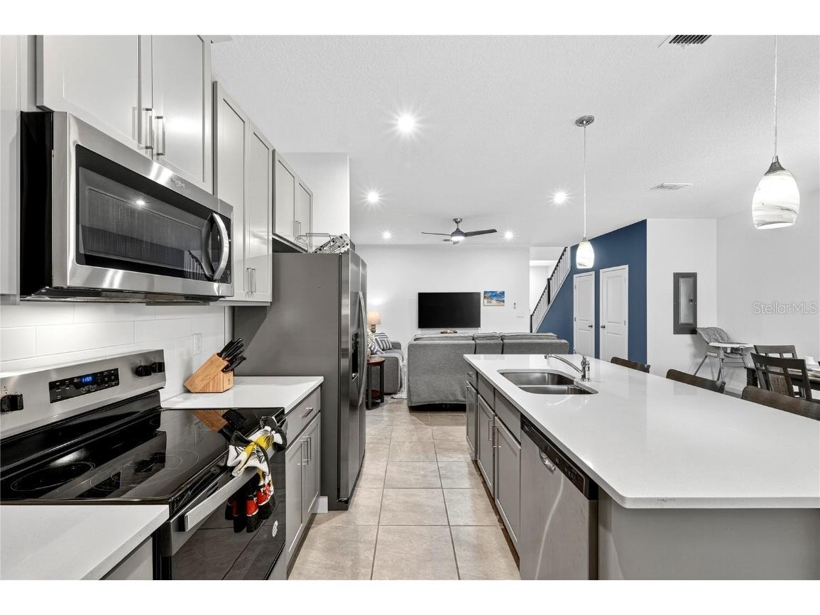 2309 Distant Sun Trail Kissimmee FL 34747 L4955853 image17