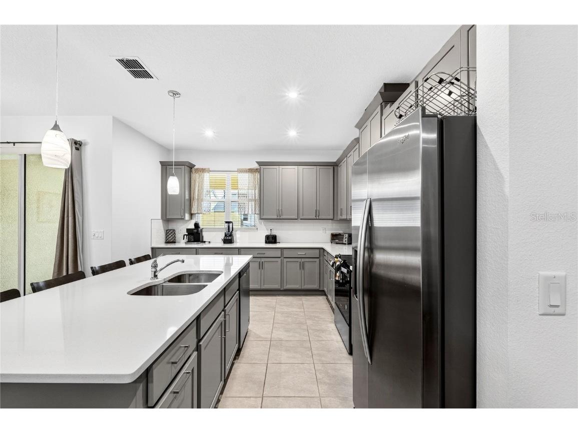 2309 Distant Sun Trail Kissimmee FL 34747 L4955853 image18