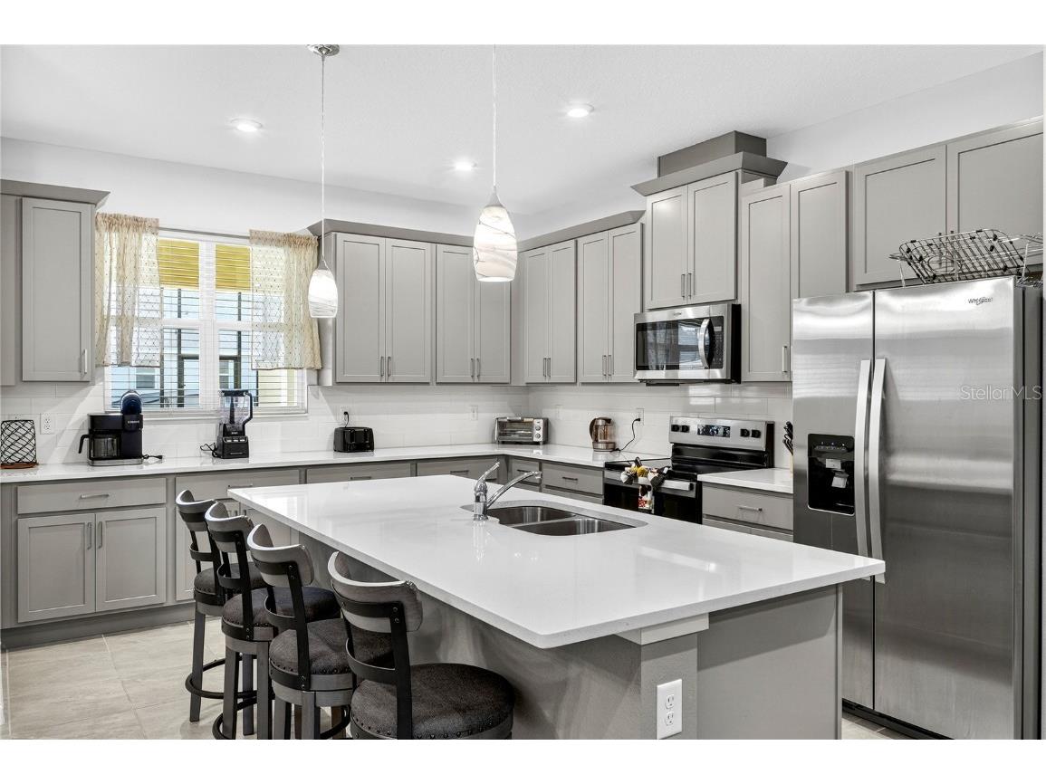 2309 Distant Sun Trail Kissimmee FL 34747 L4955853 image19