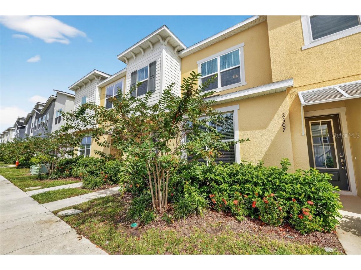 2309 Distant Sun Trail Kissimmee FL 34747 L4955853 image2