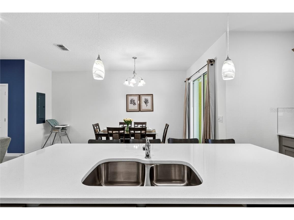 2309 Distant Sun Trail Kissimmee FL 34747 L4955853 image20