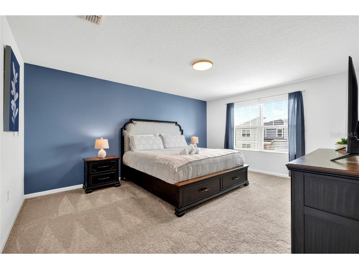 2309 Distant Sun Trail Kissimmee FL 34747 L4955853 image22