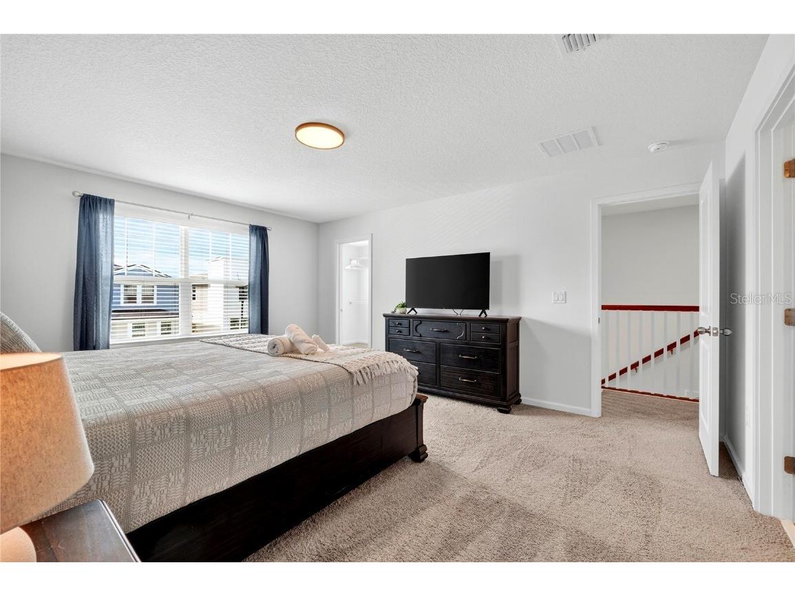 2309 Distant Sun Trail Kissimmee FL 34747 L4955853 image23