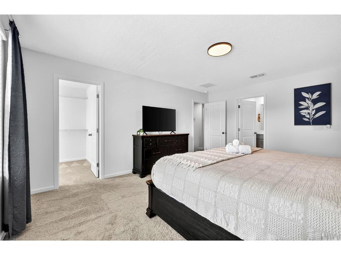 2309 Distant Sun Trail Kissimmee FL 34747 L4955853 image24