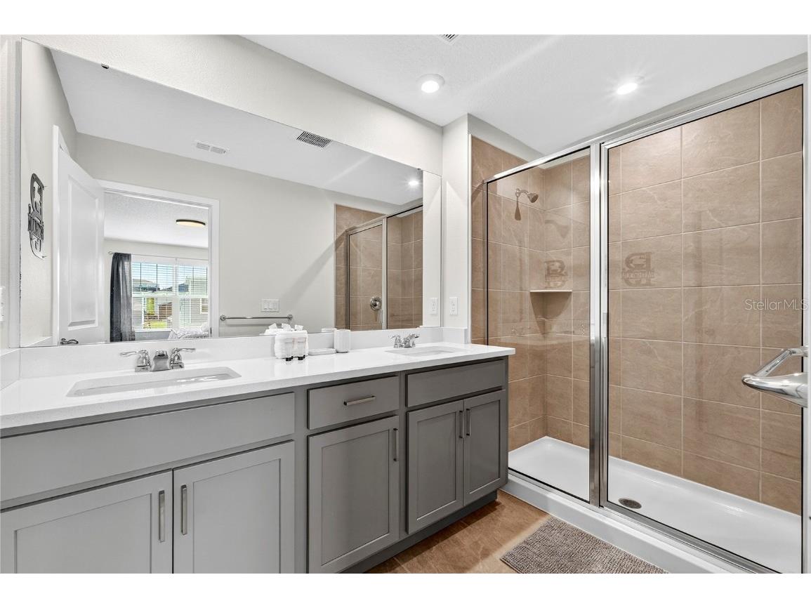 2309 Distant Sun Trail Kissimmee FL 34747 L4955853 image25