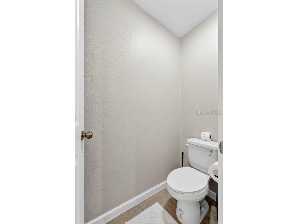 2309 Distant Sun Trail Kissimmee FL 34747 L4955853 image26