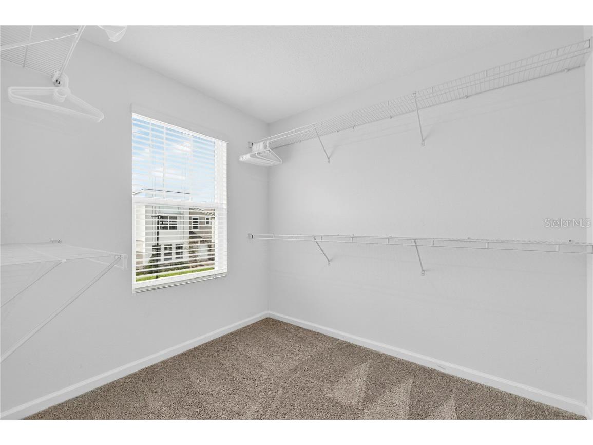 2309 Distant Sun Trail Kissimmee FL 34747 L4955853 image27