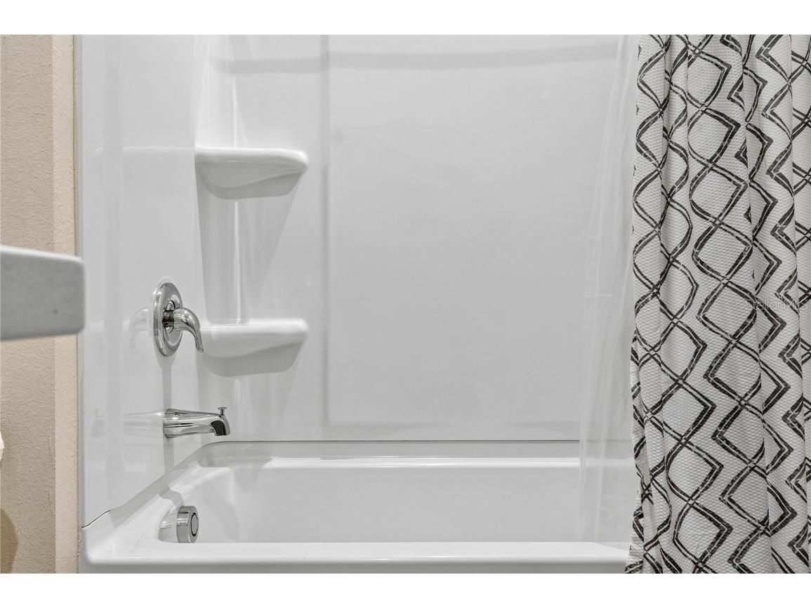 2309 Distant Sun Trail Kissimmee FL 34747 L4955853 image28