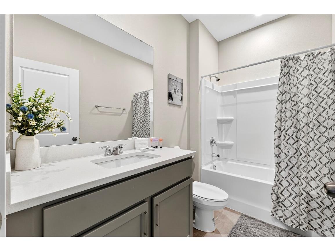 2309 Distant Sun Trail Kissimmee FL 34747 L4955853 image29