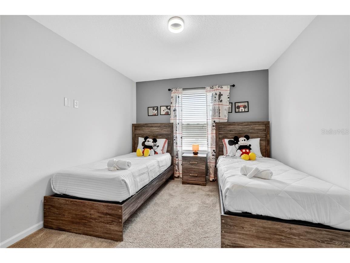 2309 Distant Sun Trail Kissimmee FL 34747 L4955853 image31