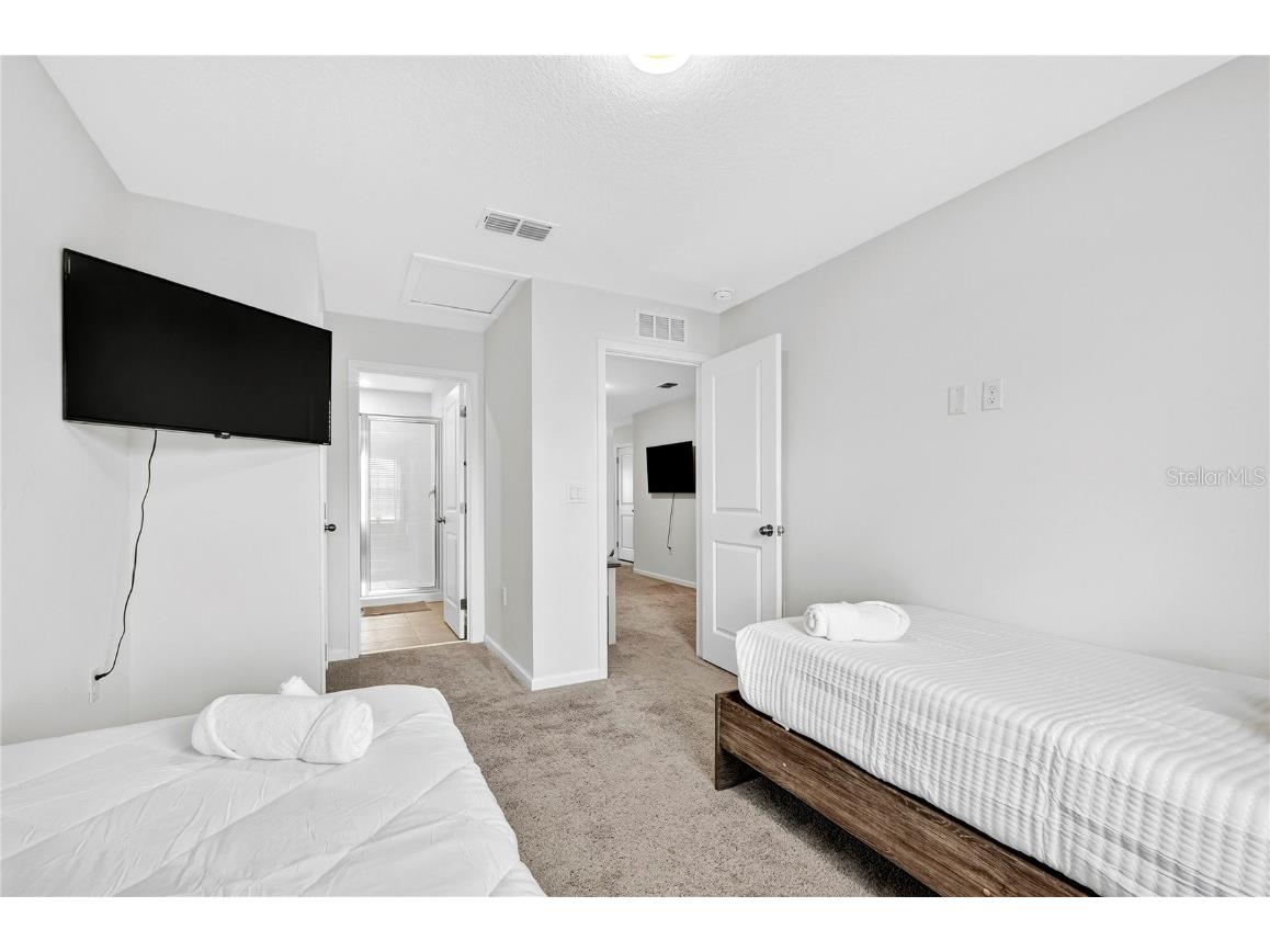 2309 Distant Sun Trail Kissimmee FL 34747 L4955853 image32