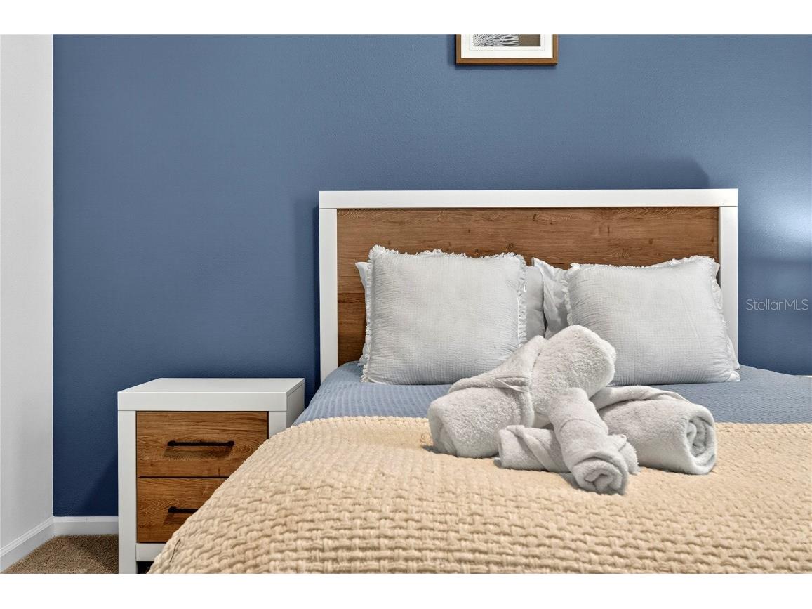 2309 Distant Sun Trail Kissimmee FL 34747 L4955853 image33