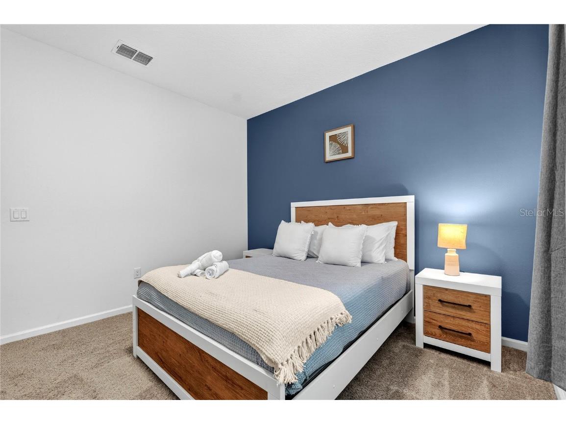 2309 Distant Sun Trail Kissimmee FL 34747 L4955853 image34