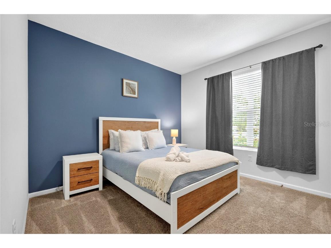 2309 Distant Sun Trail Kissimmee FL 34747 L4955853 image35