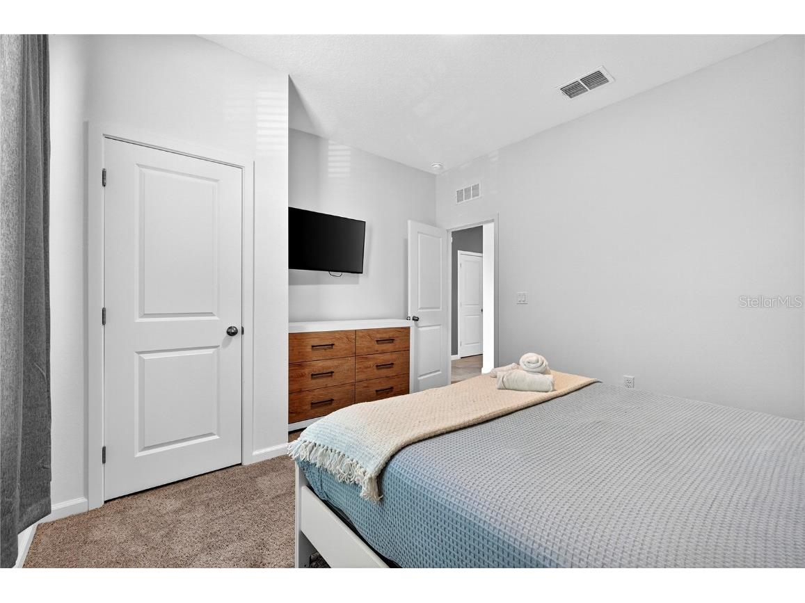 2309 Distant Sun Trail Kissimmee FL 34747 L4955853 image36